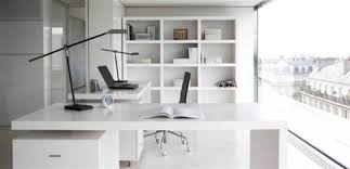 Modern Office White Office Furniture Office Furniture Design Office Furniture Collections