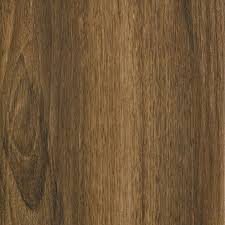 Stage Metropolitan Tile Stage Renovations Wood