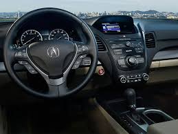 Acura Rdx 2016 Interior Google Search Acura Rdx Acura Luxury Crossovers