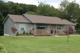Pridehomesales Pride Homes Even More Homes Ranch House Designs Ranch House Shed Roof