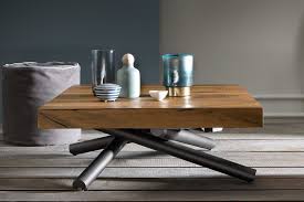 Table Basse Relevable In 2020 Home N Decor Decor Convertible Table