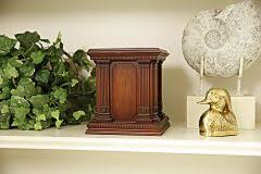 What Is Cremation In 2020 Cremation Process Cremated Remains Cremation