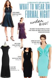 What To Wear On Formal Night Recommendations For Cruise Formal Wear Cruise Formal Wear Cruise Attire Cruise Dress