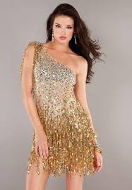 Jovani Short Prom Dresses Peaches Boutique Evening Mini Dresses Dresses Fancy Dress Accessories