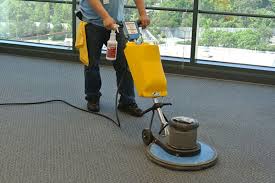 Get Professional Cleaning Services In Melbourne Meet Our Experienced Cleaning Con With Images Commercial Cleaning Floor Cleaning Services Cleaning Companies