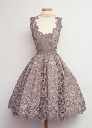 A Beautiful Dress For A Beautiful Day 3 Pandoravalentinescontest Simple Dresses Fashion Beautiful Outfits