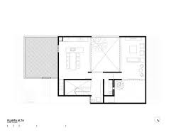 Gallery Of Beach House H Arquitectos 15