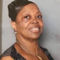 Obituary David Ann White Henryhand Funeral Home