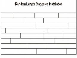Amazing Laminate Flooring Sizes Check More At Http Veteraliablog Com 23858 Amazing Laminate Flooring Sizes Laminate Flooring Flooring Wood Floors Wide Plank
