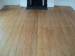 Original Pine Floor Before Refinishing Flooring Sanding Wood Floors Pine Floors