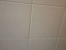 Polystyrene Ceiling Tiles Ceiling Tiles Ceiling Tile Tiles