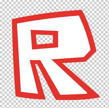 Roblox Logo Avatar Minecraft Video Game Png Clipart 2016 Angle Area Avatar Brand Free Png Download In 2020 Minecraft Video Games Roblox Minecraft Videos
