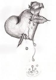 Pin On Drawings