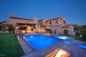 With Over 20 Years Of Experience In Helping People Buy Luxury Retirement Homes In Arizona Nicholas Mcconnel Mansions For Sale Mansions Luxury Expensive Houses