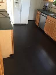 Kronoswiss Noblesse Urban Black P214se Laminate Flooring Flooring Kitchen Blackfloor Black Laminate Flooring Flooring Black Floor Tiles