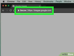 3 Manieres De Faire Une Recherche Par Image Avec Google