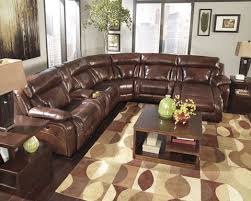 Home At Mattress And Furniture Super Center In Tampa Fl Furniture Living Room Leather Ashley Furniture Outlet