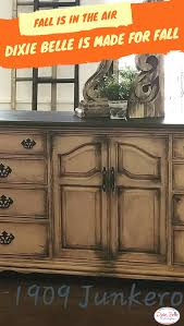 Pin On Amazing Pink Painted Furniture Dixie Belle Chalk Mineral Paint