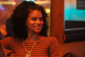Image Result For Atlanta Tv Show Champagnepapi Zazie Beetz Atlanta Season 2 Donald Glover