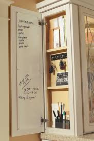 Rockford Custom Home Builder Shares New Home Trends New Leaf Homes Rockford Nearsay Home Diy Kitchen Organization Home