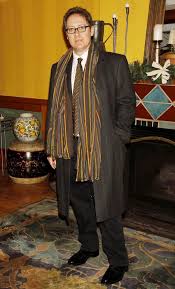 James Spader Officially Recruited As The Office New Boss James Spader James Spader Young James