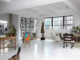 How To Paint A Concrete Floor Painted Concrete Floors Stenciled Concrete Floor Concrete Floors