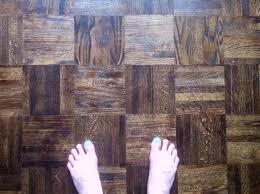Parquet Floors Refinished Refinishing Floors Parquet Flooring Refinishing Hardwood Floors