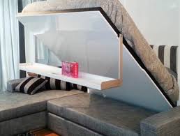 Idees En Photos Pour Comment Choisir Le Meilleur Lit Pliant Ikea Meuble Chambre Lit Canape Lit Ikea