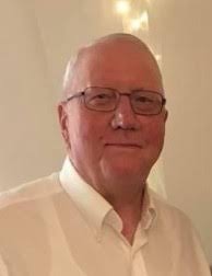 Obituary For Arthur Allen Sapp Jr Pearson Dial Funeral Home