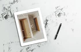 The Best Interior Design Software Out There Right Now In 2020 Interior Design Software Interior Design Programs Interior Design Renderings