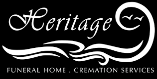 Restland Funeral Home And Cemetery Careers Jobs Zippia