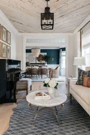 Sweet Birch Project Kate Marker Interiors In 2020 Home Living Room Home Decor Inspiration House Interior