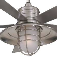Ceiling Fans With Style Ceiling Fan Fan Light Industrial Ceiling Fan