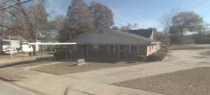 Moody S Funeral Home Claxton Ga Funeral Home And Cremation