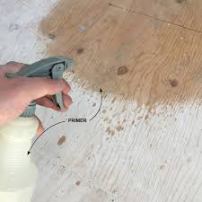 Pin On Basement Ideas
