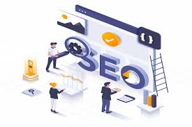Best Seo Services Uk Affordable Seo Company Uk Buy Professional Seo Services In 2020 Seo Services Company Best Seo Services Local Seo Services
