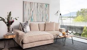 Seattle Furniture Store Federal Way Furniture Store Couches Sofas Dining Room Furniture B Contemporary Sectional Sofa Brown Sectional Sofa Sectional Sofa