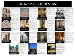 Design Elements And Principles Examples Design 1600x1200 Meghan39s Interior Interior Design Principles Interior Design Elements Education Design Interior