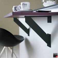 Equerre Murale Tecnico Equerre Murale Etagere Murale Cuisine Equerre