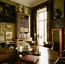 Eaton Square Decor Design House Interior Interior