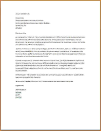 Lettre De Motivation Infirmia Re Future Diploma C E Listen Ww