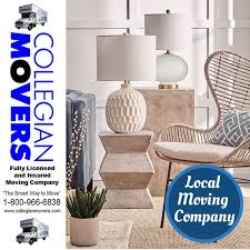 Pin On Helpful Moving Tips