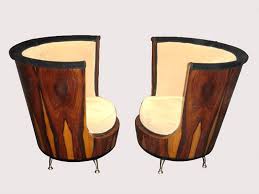 Redecorating House With Art Furniture Anlamli Net In 2020 Art Deco Chair French Art Deco Furniture Art Deco Furniture
