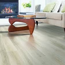 Shop Pergo Max Premier 7 48 In W X 4 52 Ft L San Marco Oak Wood Plank Laminate Flooring At Lowe Pergo Flooring Pergo Laminate Flooring Laminate Flooring Colors