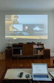 Best Projector Screen Ideas Home Theaters Basements Ideas Home Screen Home Theater Projectors Apartment Room Home Theater Setup