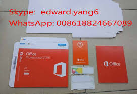 Office 2016 Professional Plus Pro Plus Pc Key Code Key Card Retail Sealed Packing Box Home Security Ms Office Electric Gates