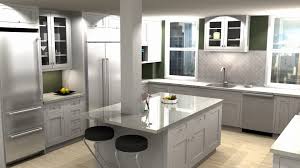 2020 Design Kitchen Decor Kitchen Inspiration Design Modern Kitchen Design