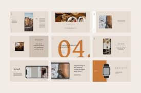 Upside Powerpoint Template Keynote Template Keynote Presentation Templates