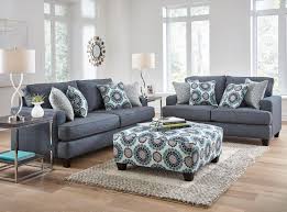 15 Smart Ways How To Makeover Rent To Own Living Room Sets Living Room Sets Living Room Sets Furniture Elegant Living Room