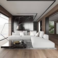 Mega Sale Big Discount Up To 60 Homedesign Y Homedesign Apartment Design Living Room Design Modern Luxury Interior